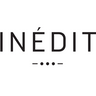 INEDIT Lebanon Online logo