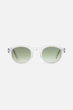 Load image into Gallery viewer, The Azur M Jf Colors
