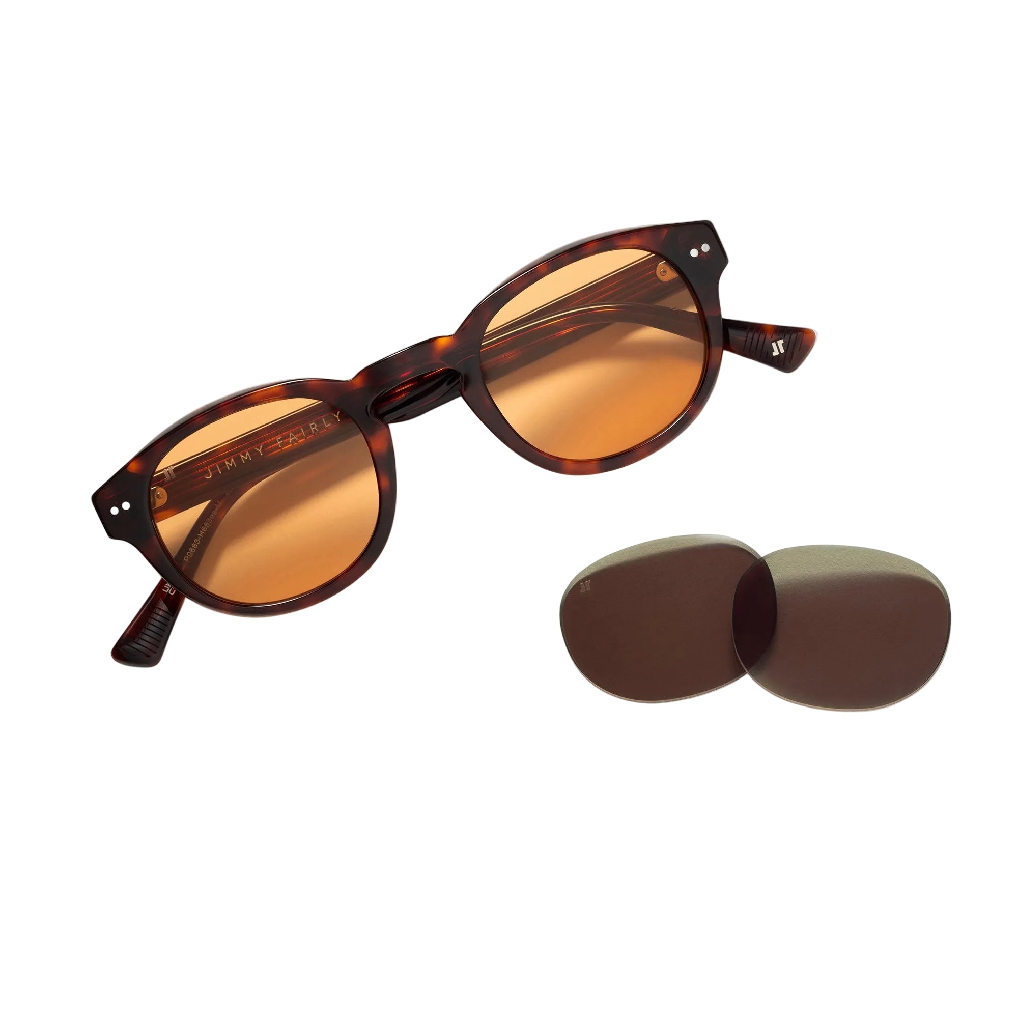 The Azur M Jf Colors