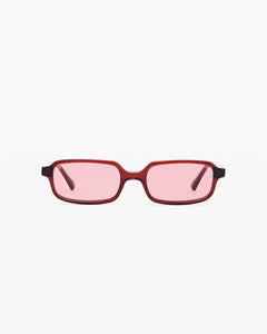 The Kaya Jf Colors