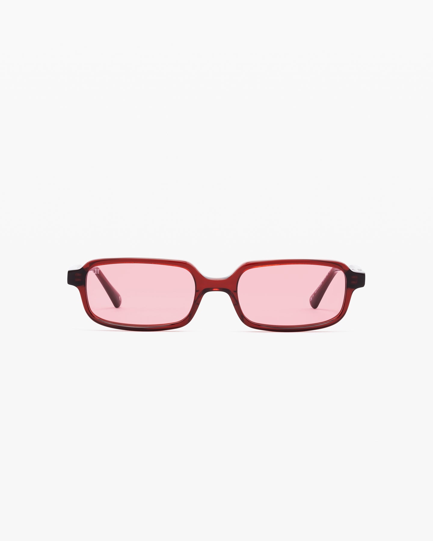 The Kaya Jf Colors