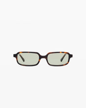 Load image into Gallery viewer, The Kaya JF Colors
