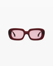 Load image into Gallery viewer, The Ily Jf Colors
