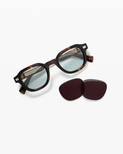 Load image into Gallery viewer, The Napoli
