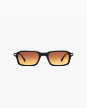 Load image into Gallery viewer, The Idro Jf Colors
