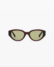 Load image into Gallery viewer, The Meli
