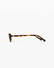 Load image into Gallery viewer, The Emmy
