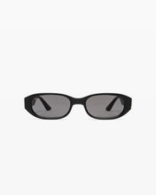 Load image into Gallery viewer, The Studio.09

