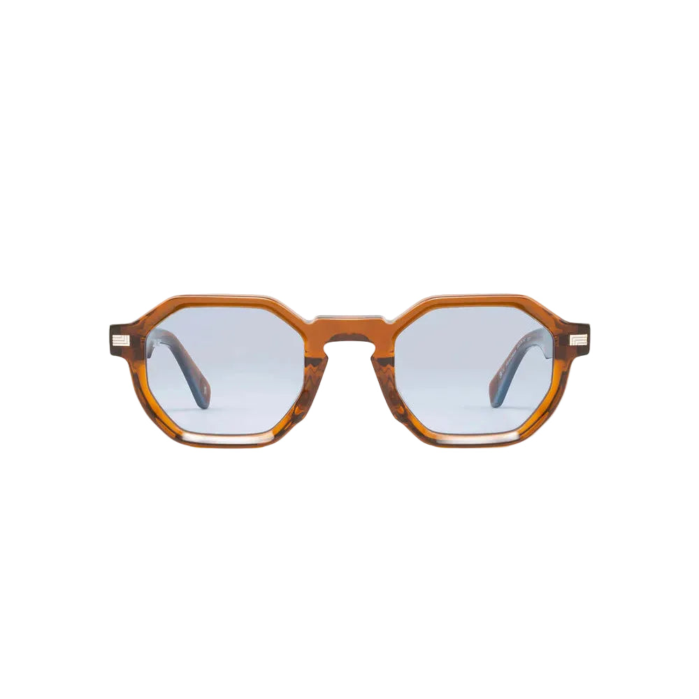 The Eloi JF Colors – Inedit Lebanon