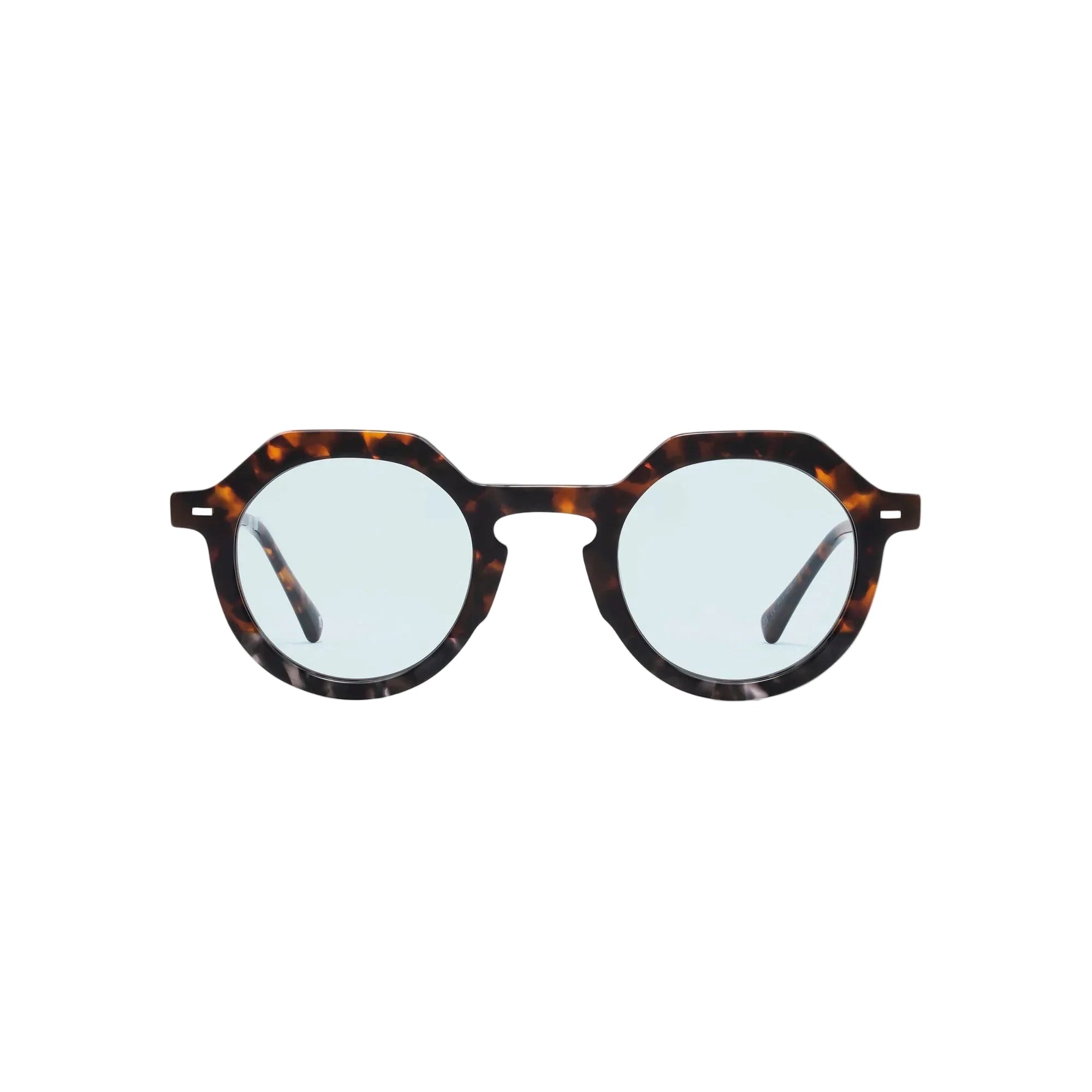 The Hometown M Jf Colors