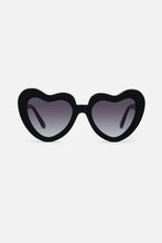 Load image into Gallery viewer, The Coeur
