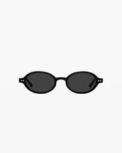 Load image into Gallery viewer, The Elvie
