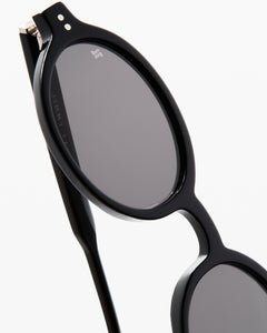 The Elvie
