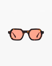 Load image into Gallery viewer, The Darren Jf Colors
