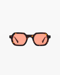 The Darren Jf Colors