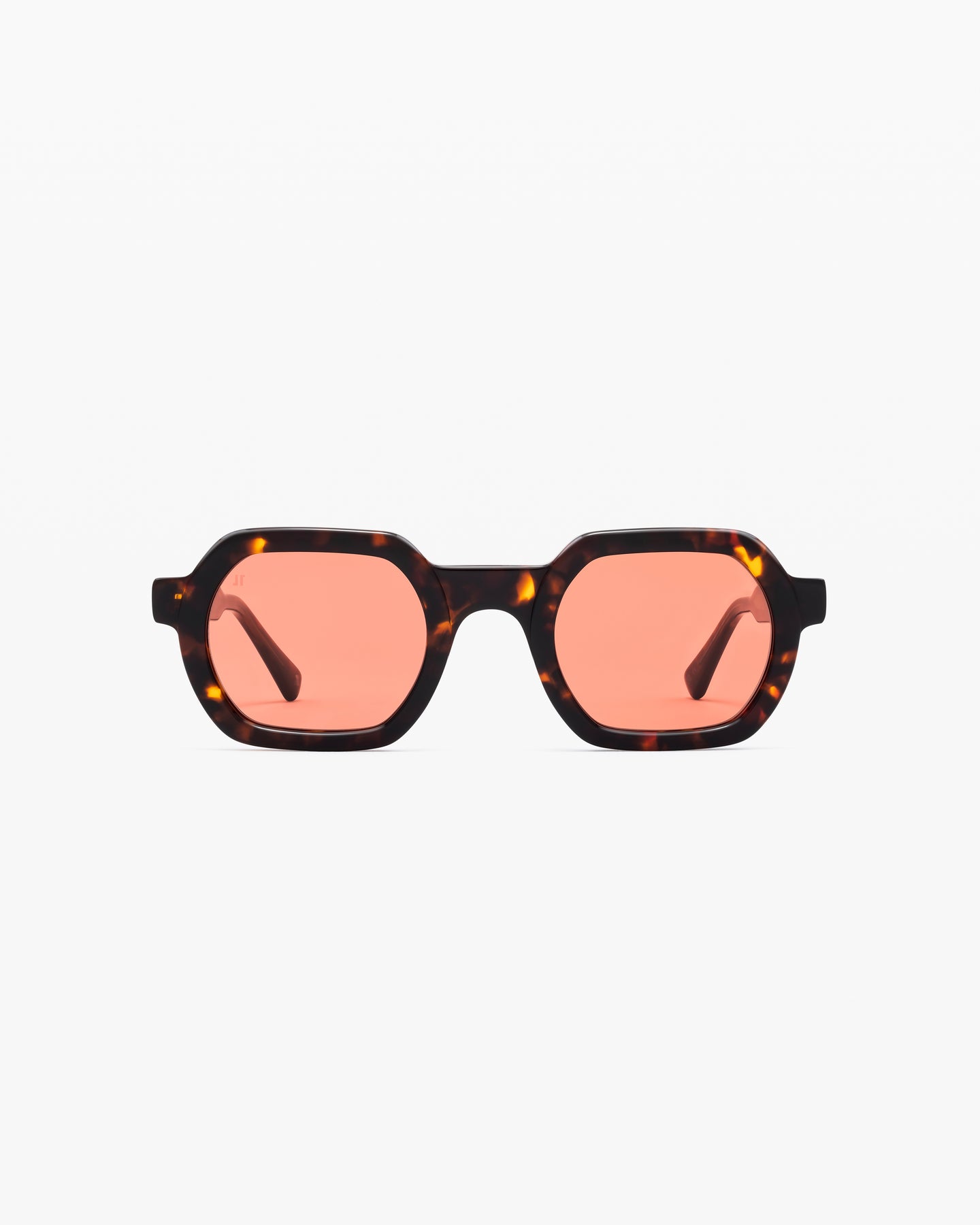 The Darren Jf Colors