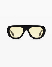Load image into Gallery viewer, The Gabrie
