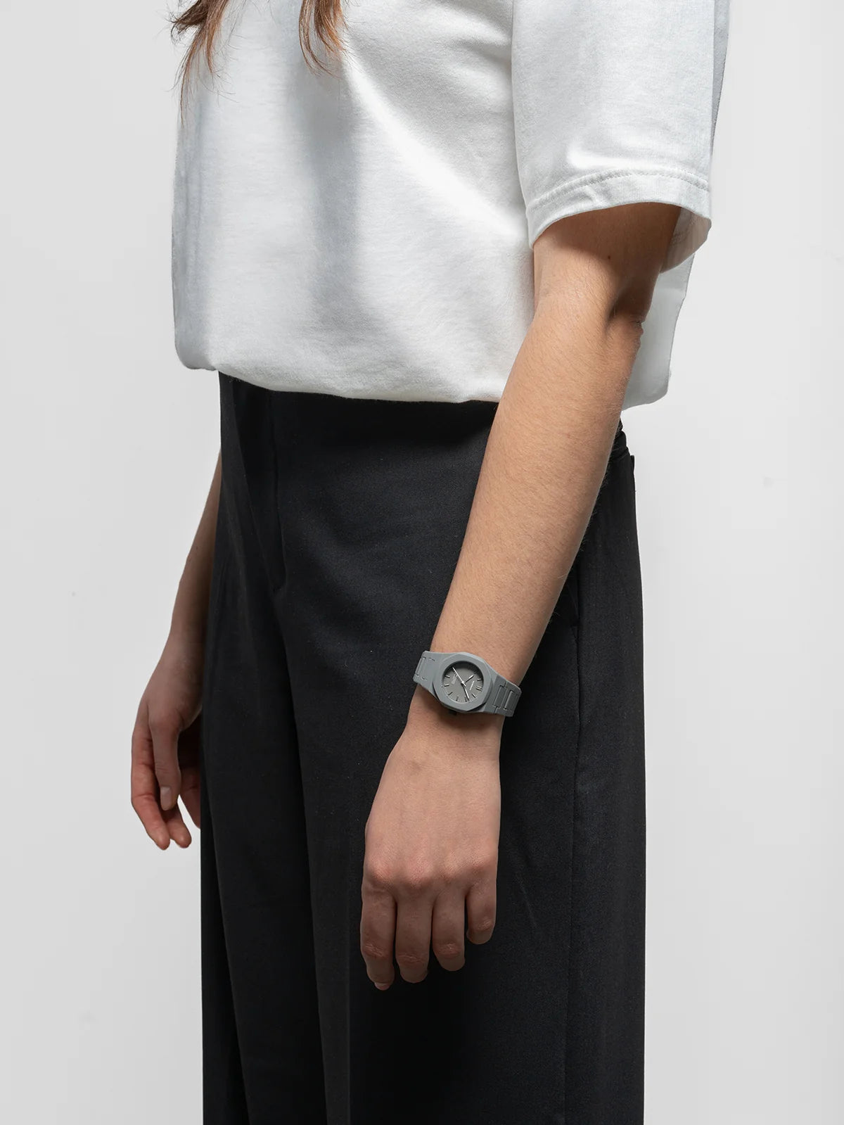 Ash Pulse