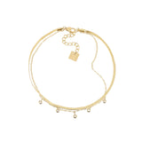 All Jewelry