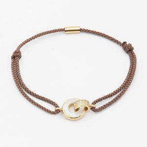 Katia bracelet