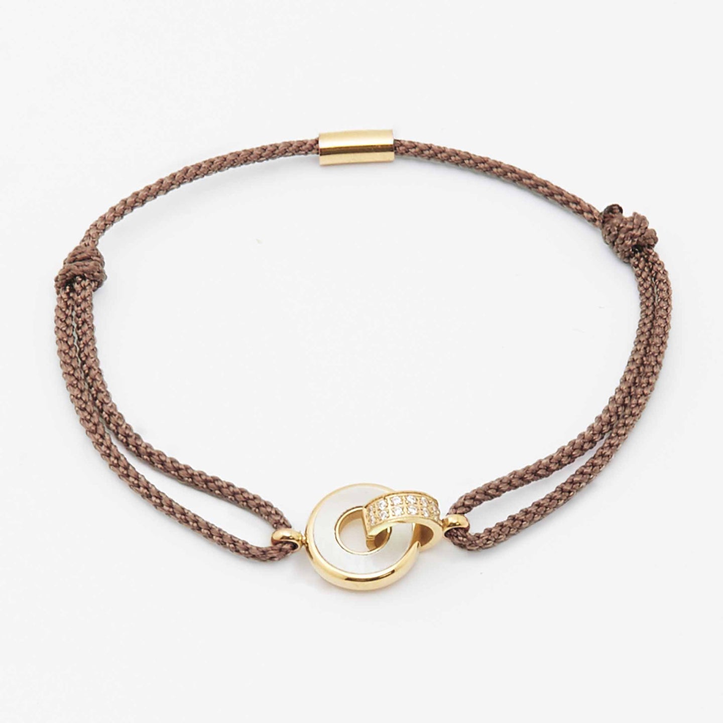 Katia bracelet