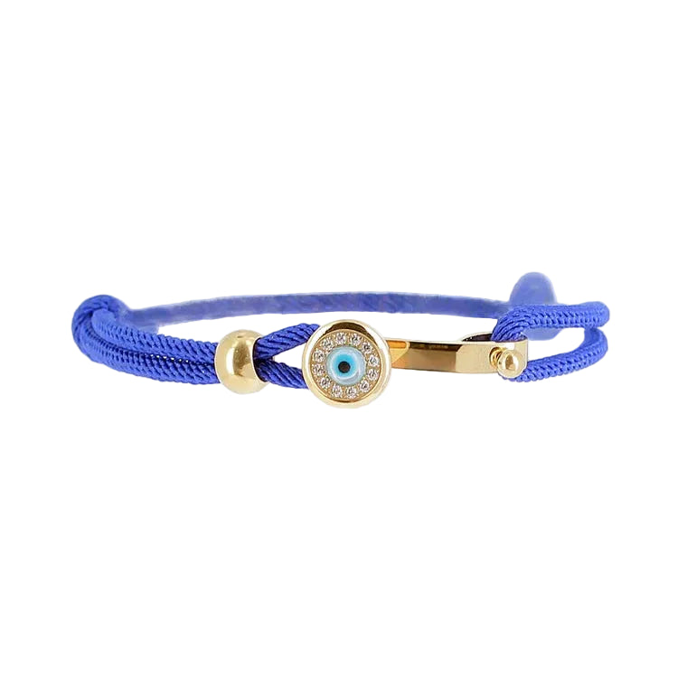 Covelo Bracelet