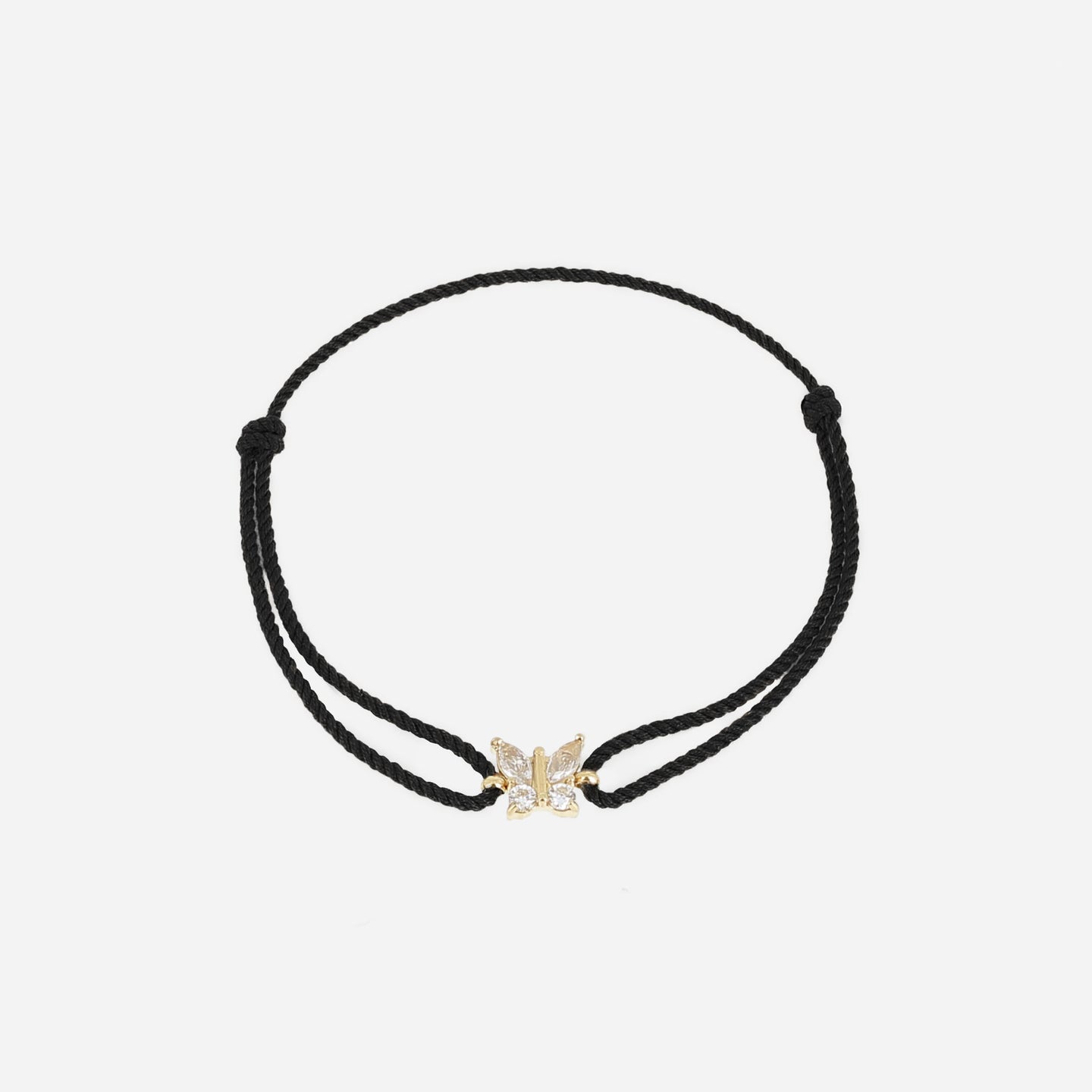 Heracles Bracelet