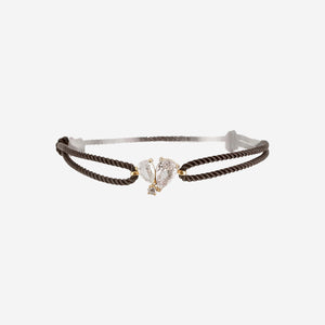 Alcmene Bracelet