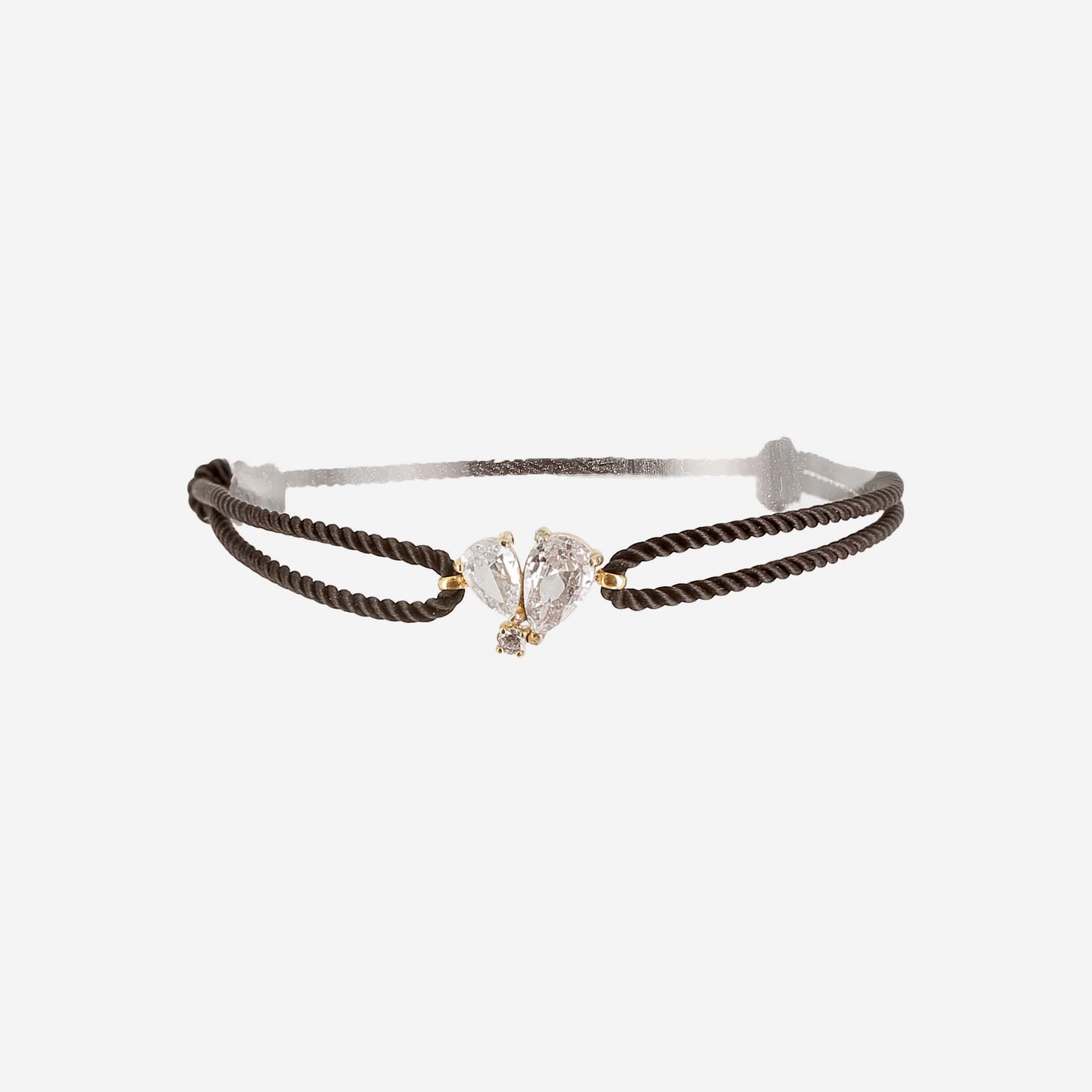Alcmene Bracelet