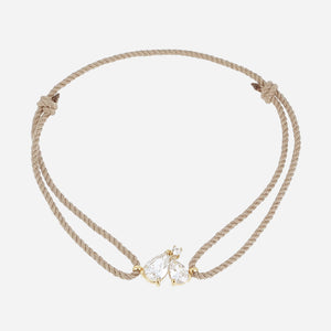 Alcmene Bracelet
