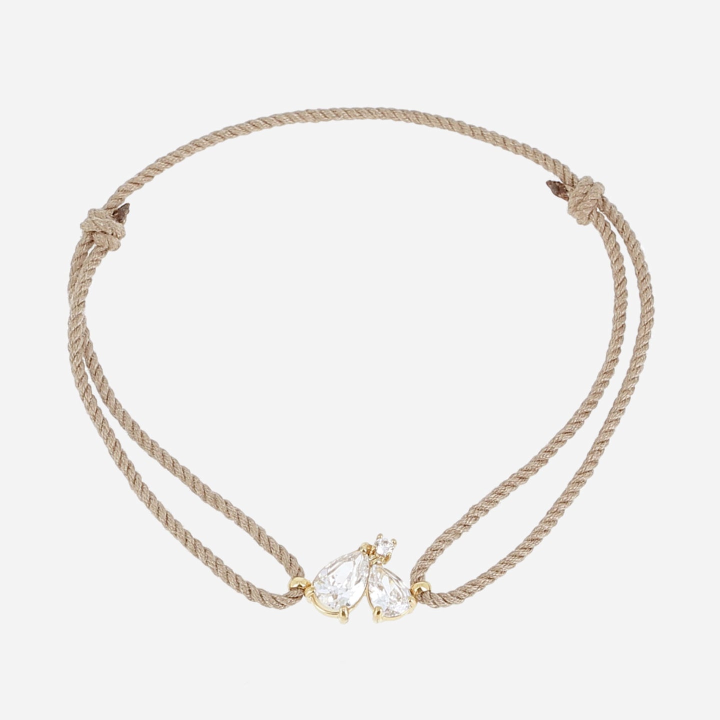Alcmene Bracelet