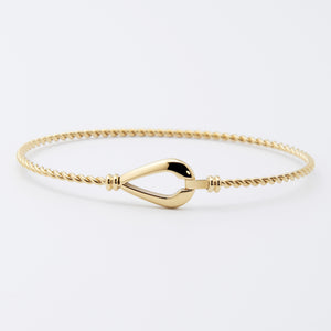 Kendall Bracelet