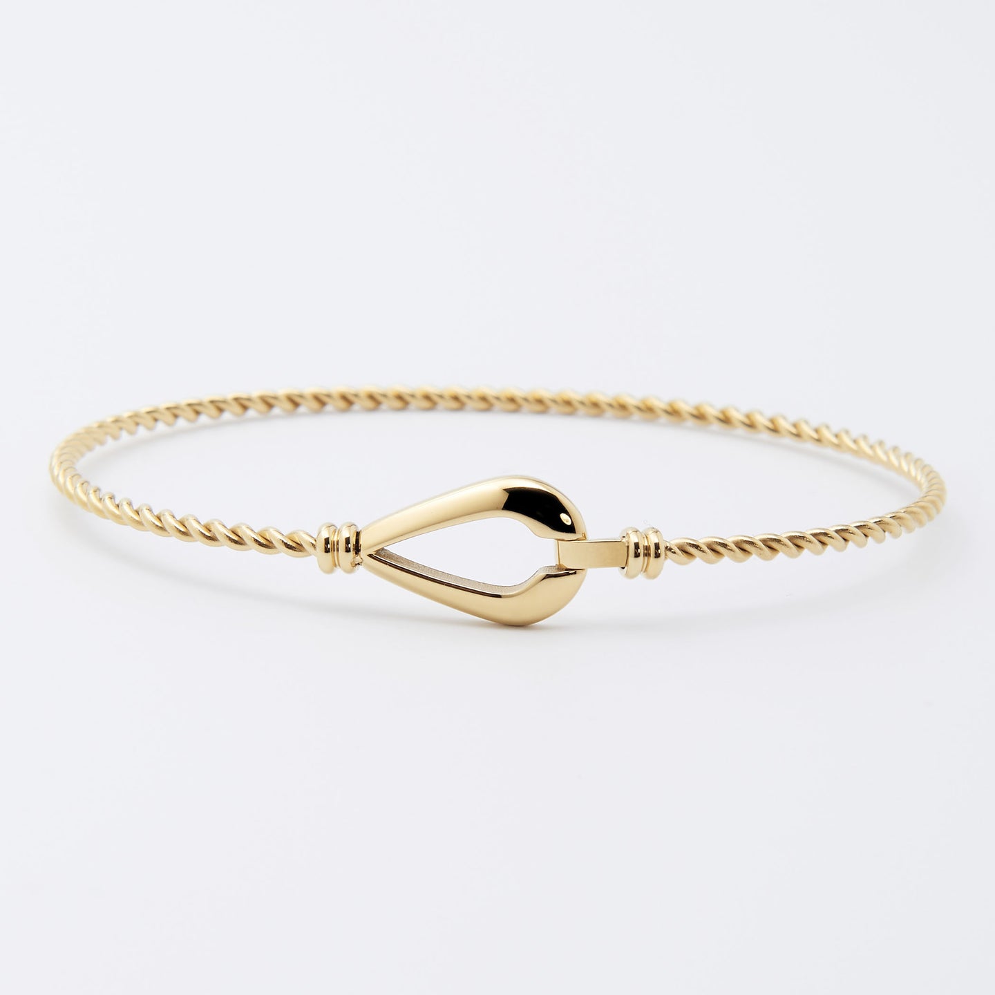Kendall Bracelet