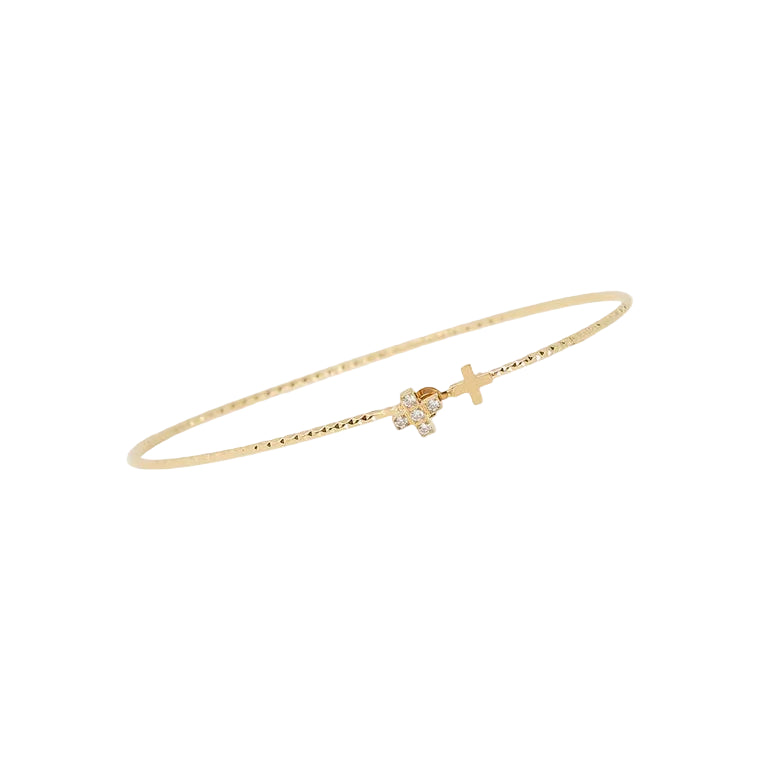 Aswa Bangle