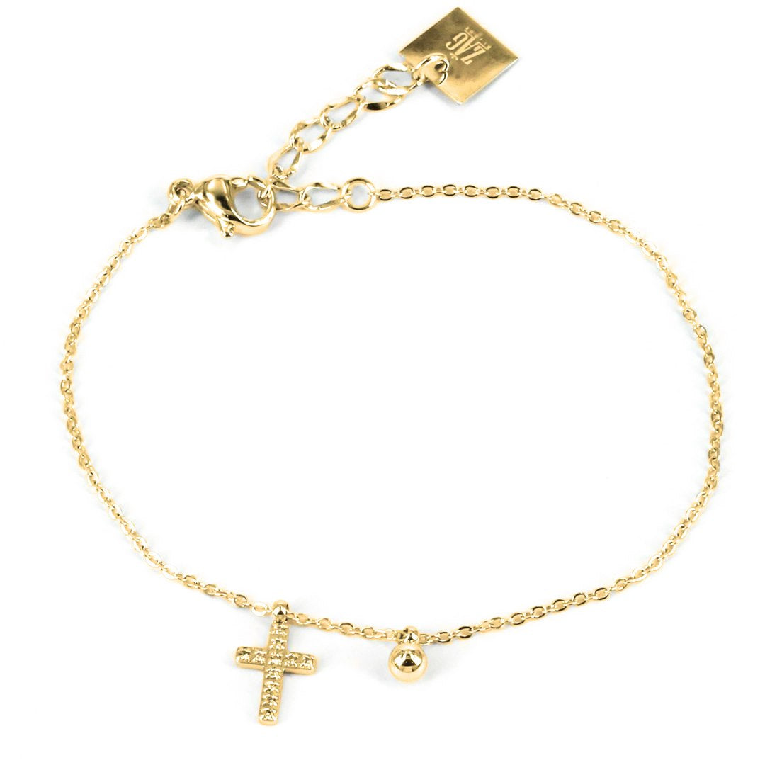 Wedding Bracelet