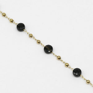 Zoé Bracelet
