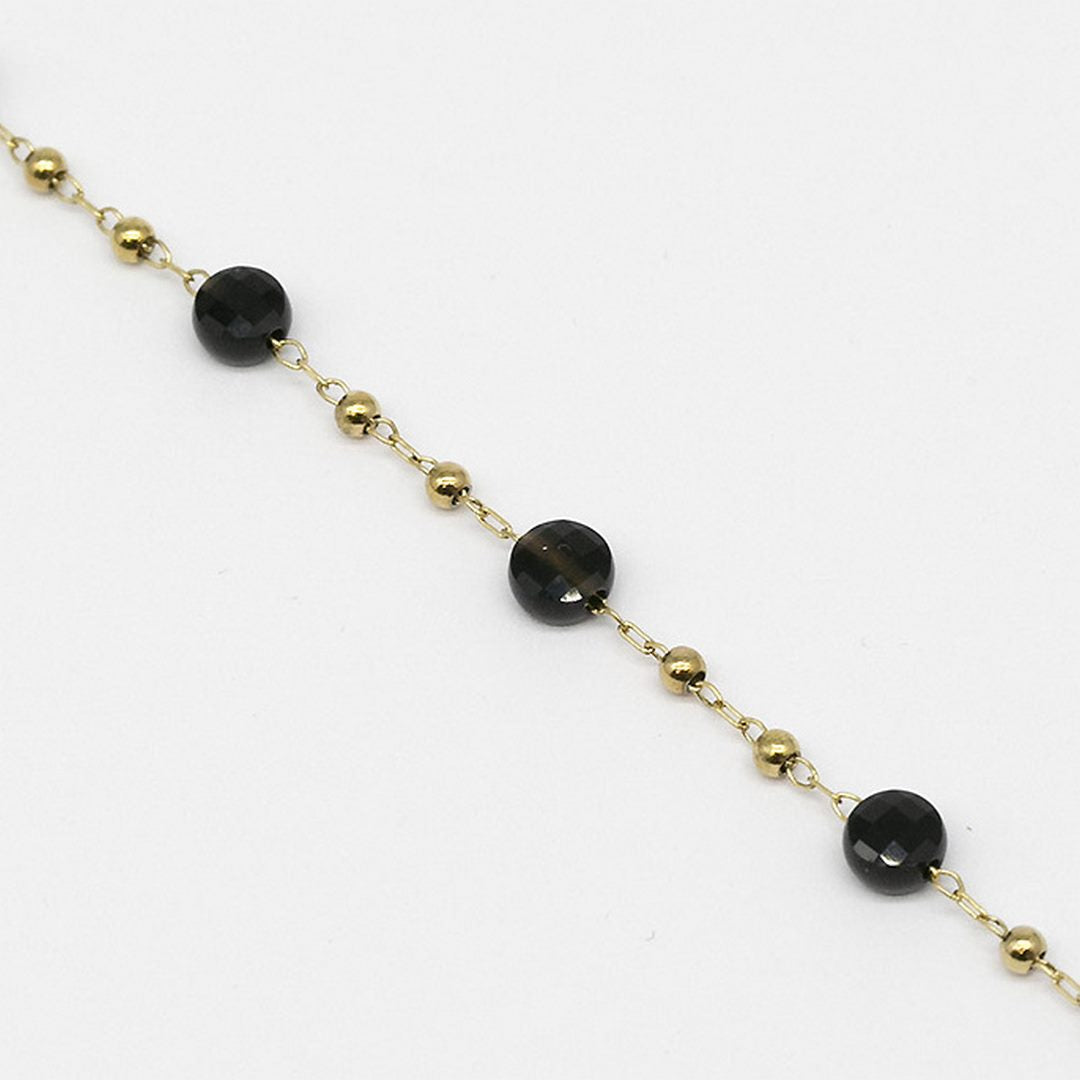 Zoé Bracelet