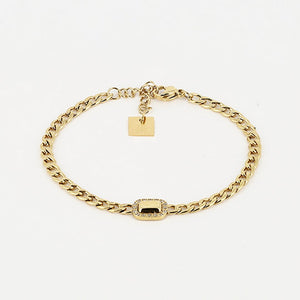 Baleria Bracelet