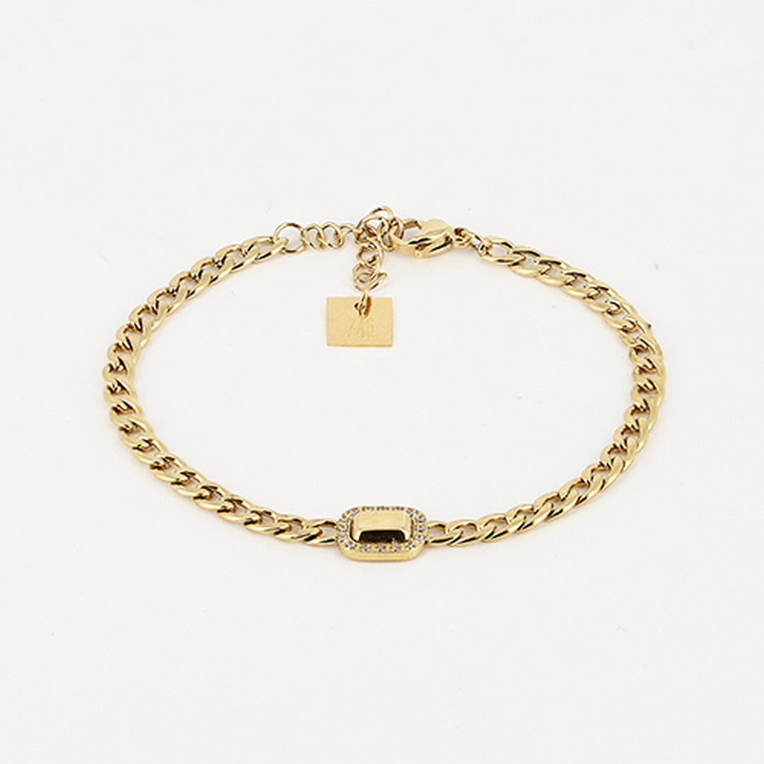 Baleria Bracelet