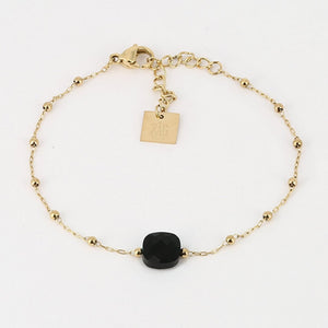 Pablo Bracelet