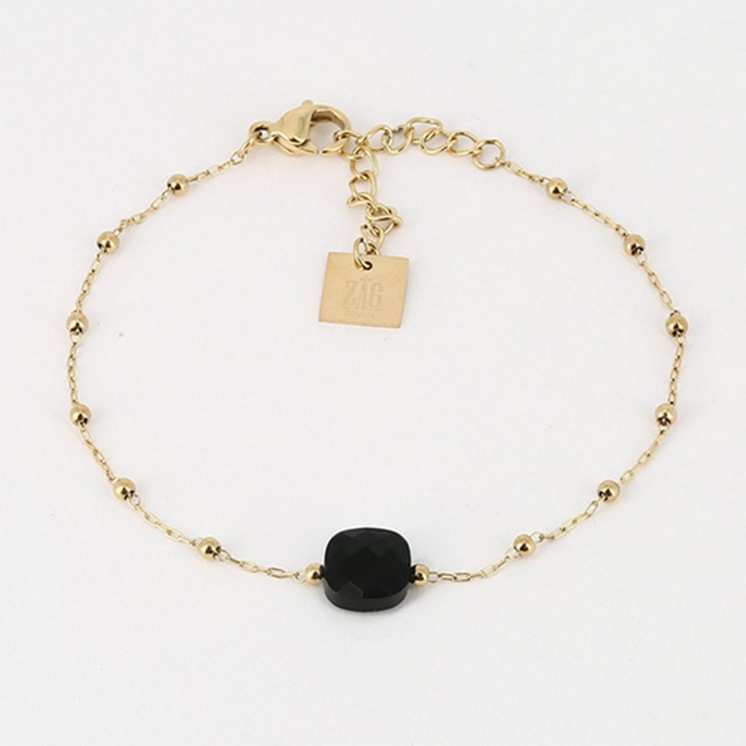 Pablo Bracelet
