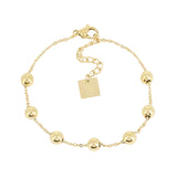 Sale Women Bracelets