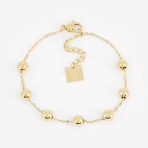 Annie Bracelet