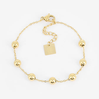 Annie Bracelet