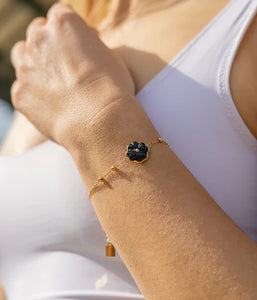 Trifolium Bracelet