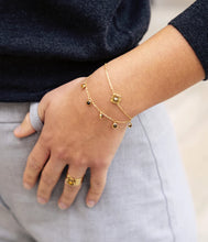Load image into Gallery viewer, Paquerette Bracelet
