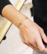 Load image into Gallery viewer, Aurore Bracelet
