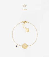Load image into Gallery viewer, Ajna Bracelet

