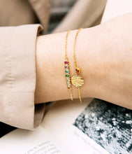 Load image into Gallery viewer, Ajna Bracelet

