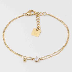 Céline bracelet